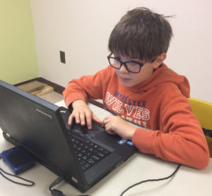 bradenlaptop